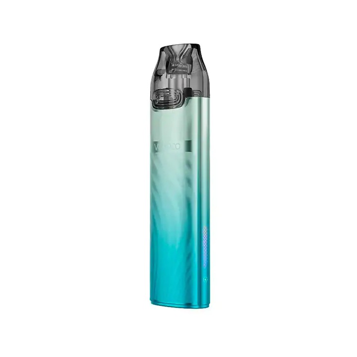 Voopoo Vmate İ3 Pod Mod→Cyan Blue