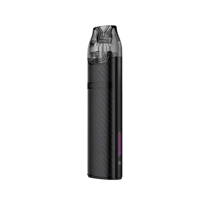 Voopoo Vmate İ3 Pod Mod→Black