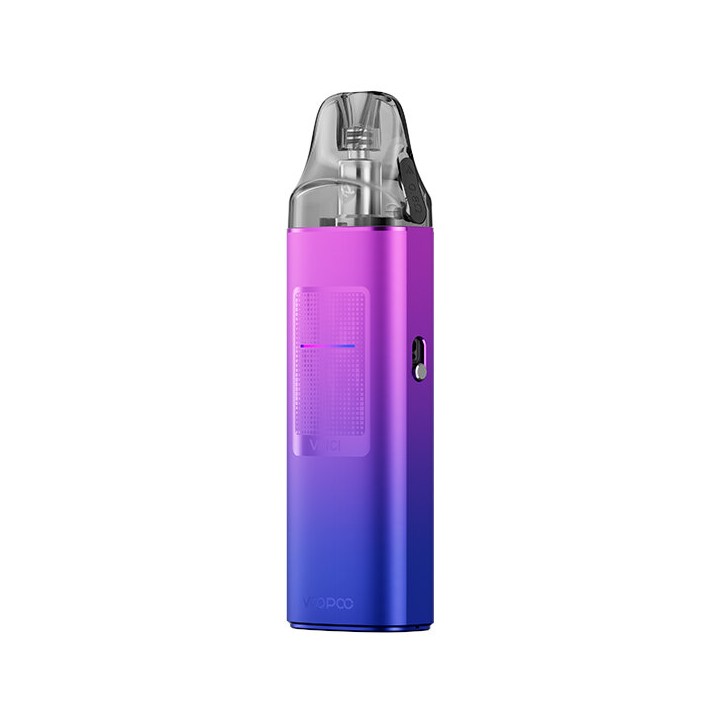 Voopoo Vinci S Pod Mod→Neon