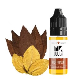 Mr. Juul Rich Tobacco Salt Likit 10 ML