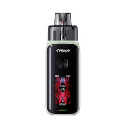 Uwell Typhos Pro Pod Mod