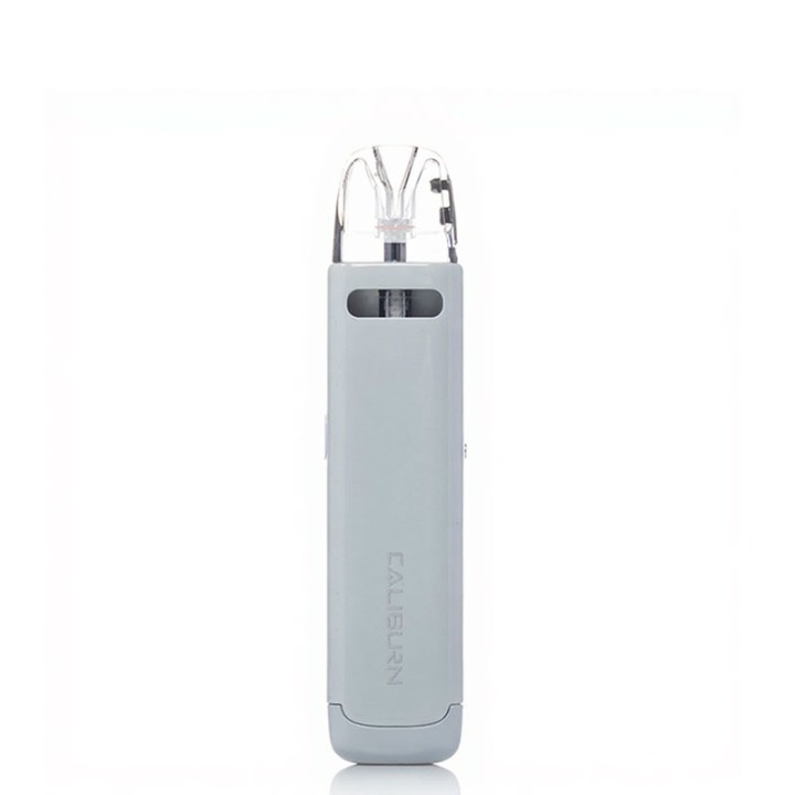 Uwell Caliburn G4 Times Pod Mod