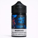 Nasty Juice Pineapple Lemonade Slow Blow 60ML