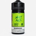 Nasty Juice Green Apple E Likit 60 ML