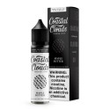 Coastal Clouds Maple Butter E Likit 60 ML