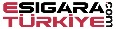 Esigara Türkiye