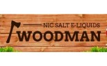 Woodman