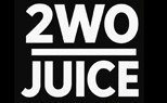 Two Juice