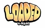 Loaded