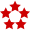 Doğrulanmış Ürünler