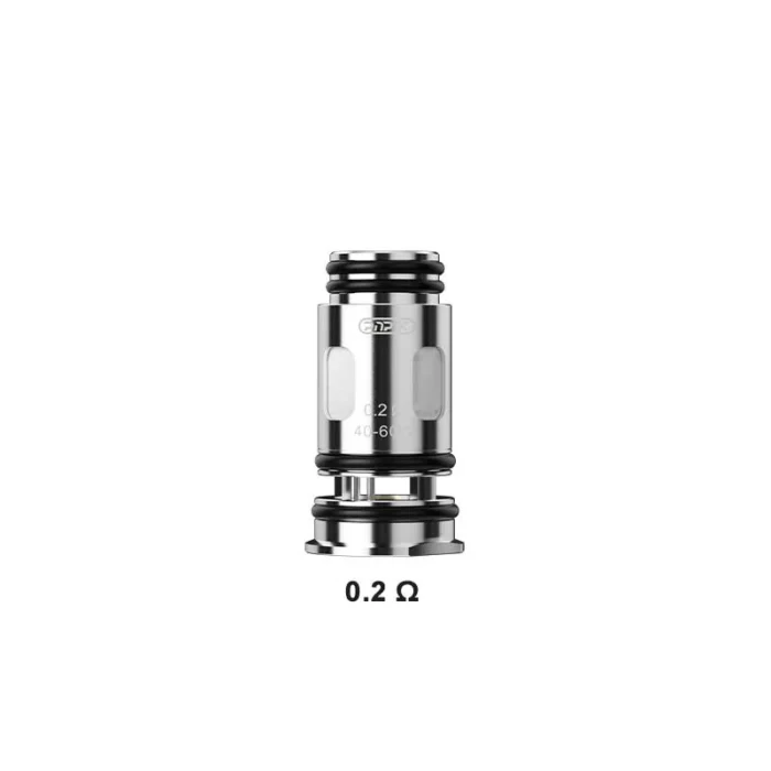 Voopoo Pnp X 0.2 Ohm Coil