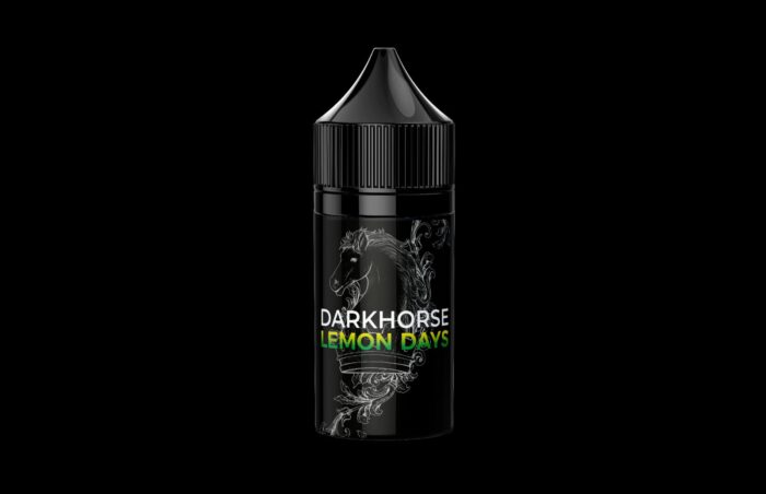 LEMON DAYS DL 30 ML - Görsel 2