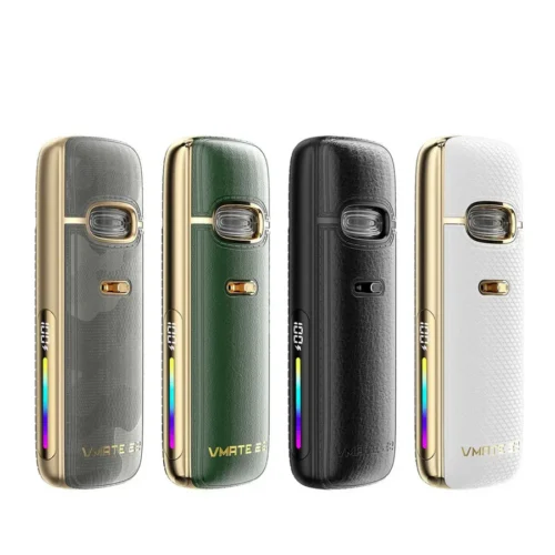 Voopoo Vmate E2 Pod